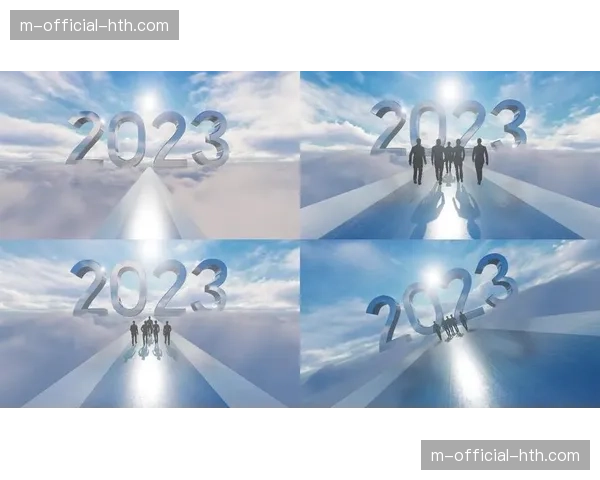 本季度云端合成引擎升级 支撑起多路4K信号的实时无损切换与包装