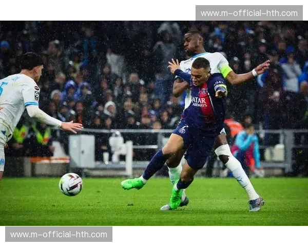 雷恩换帅如换刀主场3比1力克领头羊巴黎圣日耳曼 雷恩换帅如换刀主场3比1力克领头羊巴黎圣日耳曼