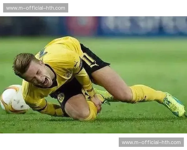 奥利塞伤愈复出后 在水晶宫进攻组织中的权重明显增加