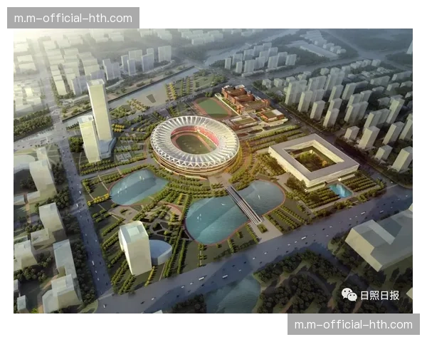 球场地下结构改造涉及排水系统 沙层厚度与渗水速率需经严格测试