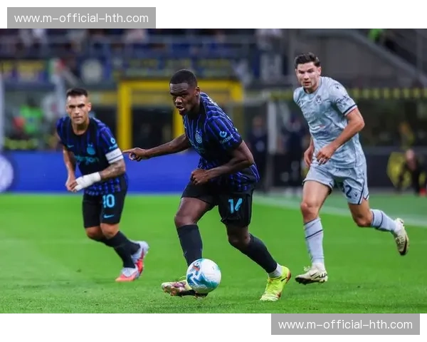 国米中卫配合失误频繁 阿切尔比与巴斯托尼默契度需重新磨合 国米中卫配合失误频繁 阿切尔比与巴斯托尼默契度需重新磨合