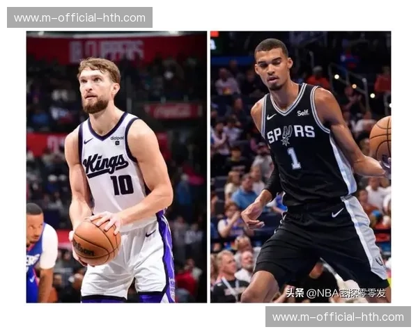 公牛不敌雷霆暴露差距 防守轮转速度跟不上对手节奏 公牛不敌雷霆暴露差距 防守轮转速度跟不上对手节奏