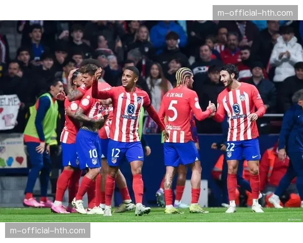 塞维利亚失球数达四十一个，防守专注度不足成赛季瓶颈